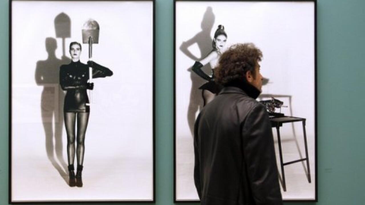 Kunnilingus bilan sovuq jinsiy aloqa